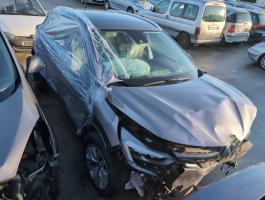 Foto pieza de coche
